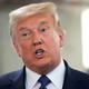 Image for article titled Biggest Revelations From New York’s Lawsuit Against Donald Trump
